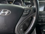 2014 Sonata Thumbnail 24
