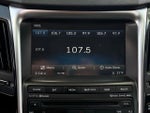 2014 Sonata Thumbnail 28