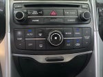 2014 Sonata Thumbnail 29