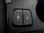 2014 Sonata Thumbnail 30
