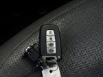 2014 Sonata Thumbnail 32