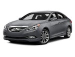 2014 Sonata Thumbnail 1