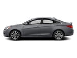 2014 Sonata Thumbnail 2