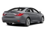 2014 Sonata Thumbnail 3