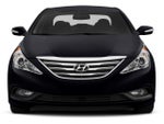 2014 Sonata Thumbnail 4