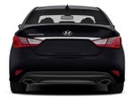 2014 Sonata Thumbnail 5
