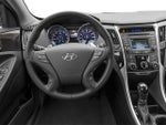 2014 Sonata Thumbnail 6