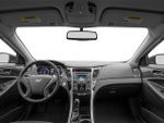 2014 Sonata Thumbnail 7