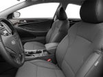 2014 Sonata Thumbnail 8