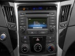 2014 Sonata Thumbnail 9
