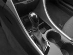2014 Sonata Thumbnail 10