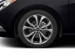 2014 Sonata Thumbnail 11