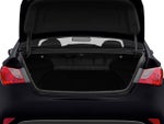 2014 Sonata Thumbnail 12