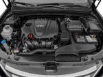 2014 Sonata Thumbnail 13