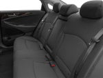 2014 Sonata Thumbnail 14