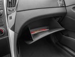 2014 Sonata Thumbnail 16