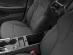 2014 Sonata Thumbnail 17