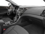 2014 Sonata Thumbnail 18