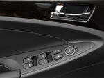 2014 Sonata Thumbnail 19