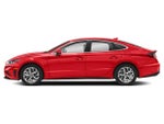 2020 Sonata Thumbnail 2