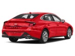 2020 Sonata Thumbnail 3