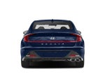 2020 Sonata Thumbnail 5