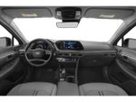 2020 Sonata Thumbnail 8