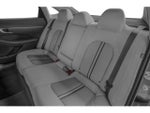 2020 Sonata Thumbnail 13
