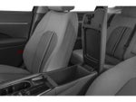 2020 Sonata Thumbnail 14