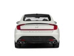 2021 Sonata Thumbnail 5