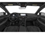 2021 Sonata Thumbnail 8