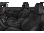 2021 Sonata Thumbnail 9