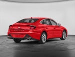 2021 Sonata Thumbnail 3