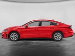 2021 Sonata Thumbnail 4