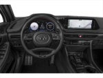 2021 Sonata Thumbnail 5