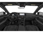 2021 Sonata Thumbnail 7