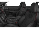 2021 Sonata Thumbnail 8