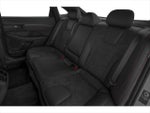 2021 Sonata Thumbnail 11