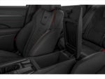 2021 Sonata Thumbnail 12