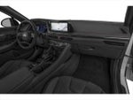 2021 Sonata Thumbnail 13