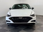 2021 Sonata Thumbnail 4