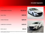 2021 Sonata Thumbnail 6