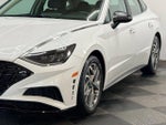 2021 Sonata Thumbnail 7