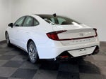 2021 Sonata Thumbnail 8