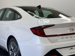 2021 Sonata Thumbnail 9