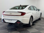 2021 Sonata Thumbnail 10