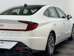 2021 Sonata Thumbnail 11
