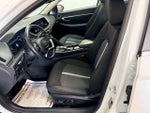 2021 Sonata Thumbnail 18