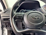 2021 Sonata Thumbnail 19