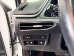2021 Sonata Thumbnail 20